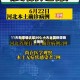 11天新增确诊超300,十天全国新增确诊病例