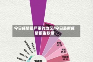 今日疫情最严重的地区/今日最新疫情报告数量