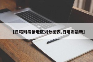 【日喀则疫情地区划分图表,日喀则最新】