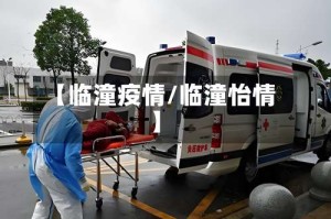 【临潼疫情/临潼怡情】