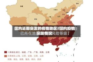 国内近期突发的疫情地区/国内疫情突发情况
