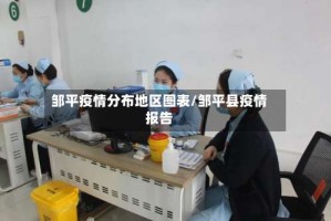 邹平疫情分布地区图表/邹平县疫情报告