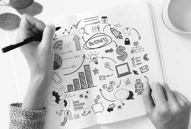 实操教程“传送屋激k辅助器”附开挂脚本详细步骤