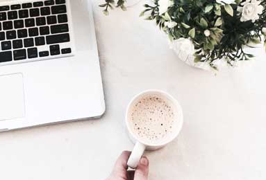 赢家实测“新道游开挂免费”开挂详细教程