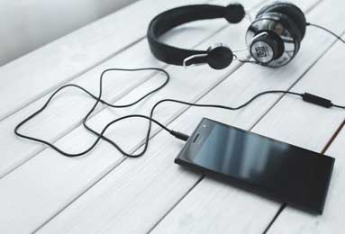 分享教程“海贝大厅有挂吗”详细分享装挂步骤教程