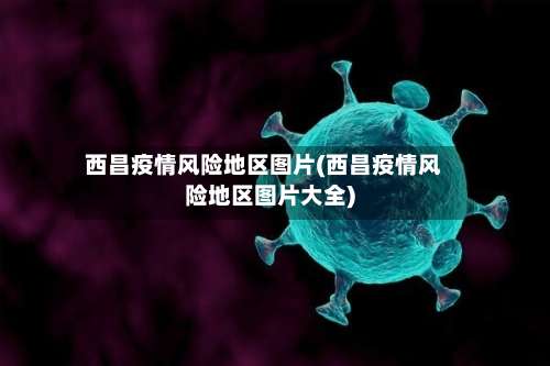 西昌疫情风险地区图片(西昌疫情风险地区图片大全)-第2张图片