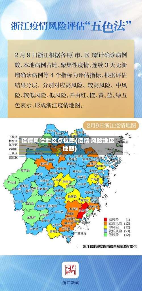 疫情风险地区点位图(疫情 风险地区地图)-第2张图片
