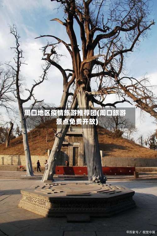 周口地区疫情旅游推荐团(周口旅游景点免费开放)-第1张图片