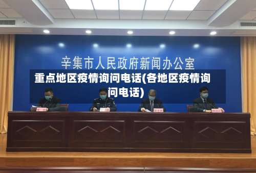 重点地区疫情询问电话(各地区疫情询问电话)-第1张图片