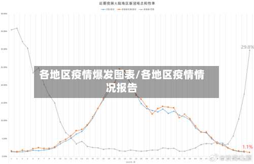 各地区疫情爆发图表/各地区疫情情况报告-第2张图片