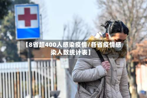 【8省超400人感染疫情/各省疫情感染人数统计表】-第2张图片