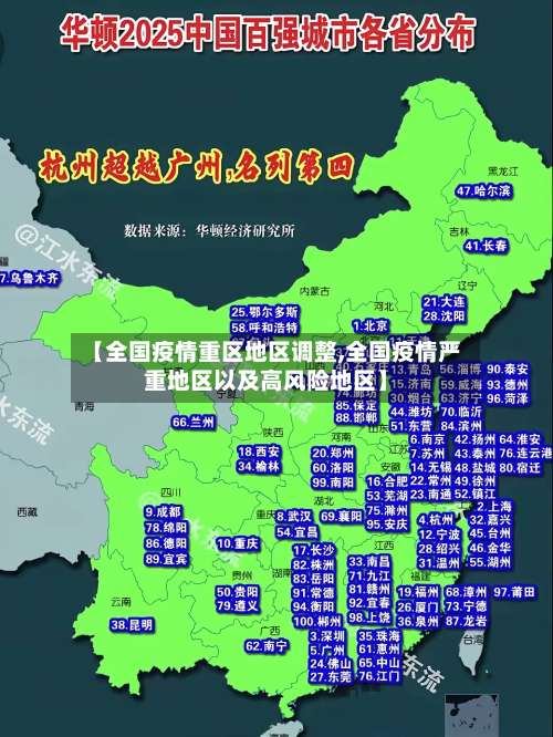 【全国疫情重区地区调整,全国疫情严重地区以及高风险地区】-第2张图片