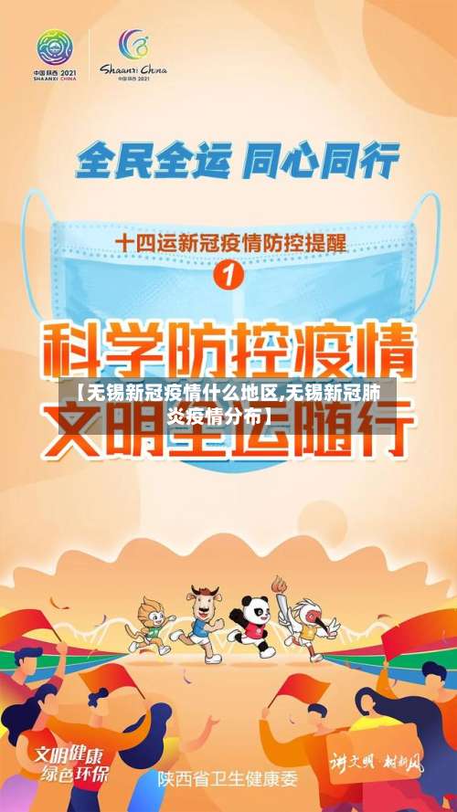 【无锡新冠疫情什么地区,无锡新冠肺炎疫情分布】-第3张图片