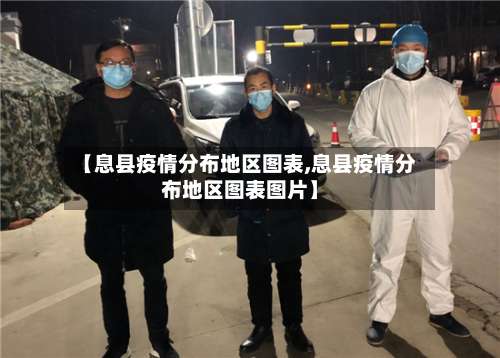 【息县疫情分布地区图表,息县疫情分布地区图表图片】-第1张图片