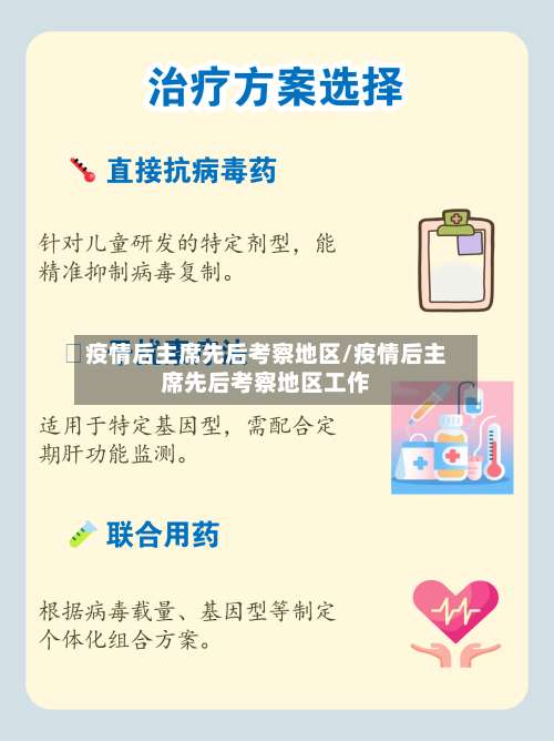 疫情后主席先后考察地区/疫情后主席先后考察地区工作-第1张图片