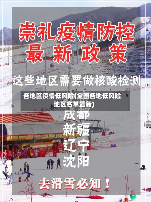 各地区疫情低风险(全国各地低风险地区名单最新)-第2张图片