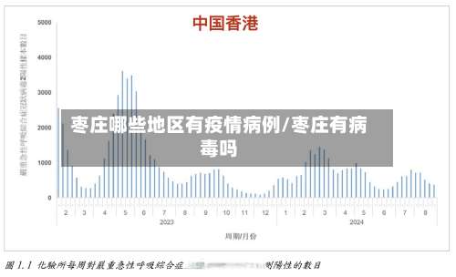 枣庄哪些地区有疫情病例/枣庄有病毒吗-第2张图片