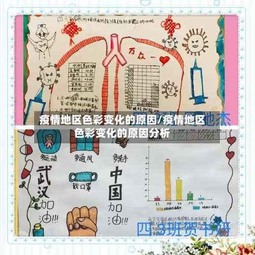 疫情地区色彩变化的原因/疫情地区色彩变化的原因分析-第2张图片