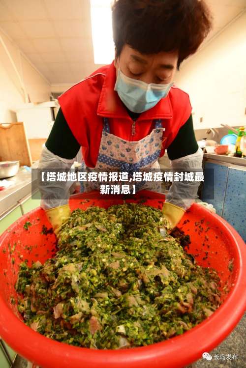 【塔城地区疫情报道,塔城疫情封城最新消息】-第1张图片