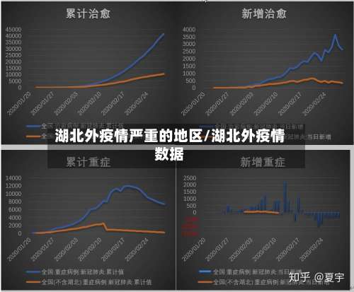 湖北外疫情严重的地区/湖北外疫情数据-第2张图片