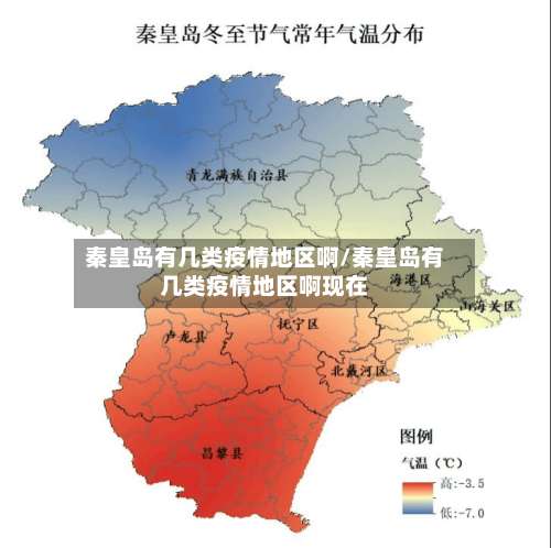 秦皇岛有几类疫情地区啊/秦皇岛有几类疫情地区啊现在-第1张图片