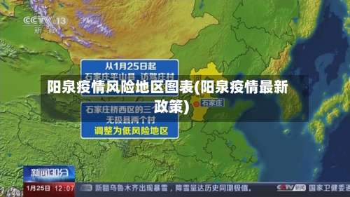 阳泉疫情风险地区图表(阳泉疫情最新政策)-第2张图片